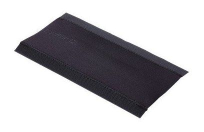 Защита рамы BBB BBP-12L "StayGuard" L 250x130x130мм неопренов. (8716683073676) 2068251