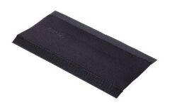 Защита рамы BBB BBP-12L "StayGuard" L 250x130x130мм неопренов. (8716683073676) 2068251