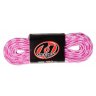 Шнурки Heelys Laces Check Pink/White HLY-LCE-0004
