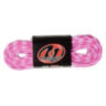 Шнурки Heelys Laces Check Pink/White HLY-LCE-0004
