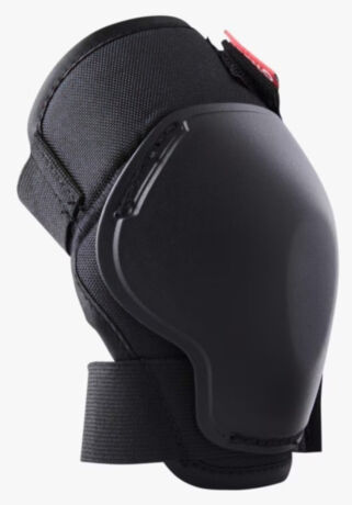 Набор детской защиты для скейтбордов и самокатов Oxelo 100 для скейтбордов и самокатов Блакитний, XS