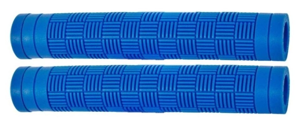Грипсы Hella Grip Broadway Pro Scooter Blue Hella Grip Broadway Pro Scooter Blue 7086381