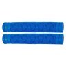 Грипсы Hella Grip Broadway Pro Scooter Blue Hella Grip Broadway Pro Scooter Blue 7086381