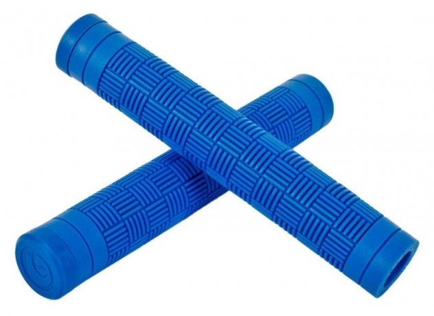 Грипсы Hella Grip Broadway Pro Scooter Blue Hella Grip Broadway Pro Scooter Blue 7086381