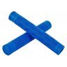 Грипсы Hella Grip Broadway Pro Scooter Blue Hella Grip Broadway Pro Scooter Blue 7086381