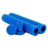 Грипсы Hella Grip Broadway Pro Scooter Blue Hella Grip Broadway Pro Scooter Blue 7086381