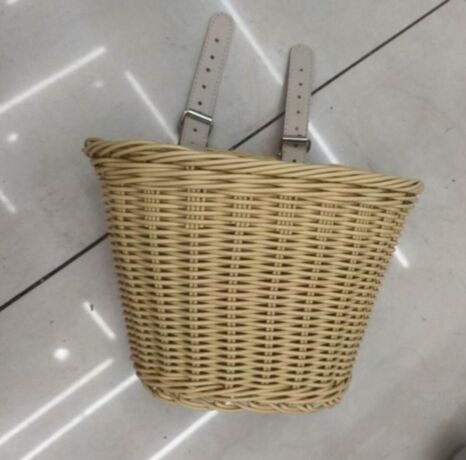 Корзинка Basket для самоката, велосипеда Maraton Basket 02-20 см