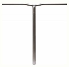 Руль руль Lucky 4130 Kink Pro - Graphite FRD.036647