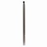 Руль руль Lucky 4130 Kink Pro - Graphite FRD.036647