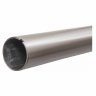 Руль руль Lucky 4130 Kink Pro - Graphite FRD.036647