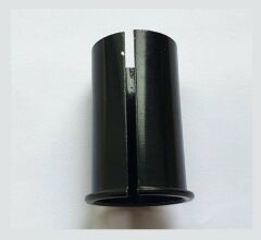 Руль руль Lucky 4130 Kink Pro - Graphite FRD.036647