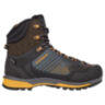 Ботинки LOWA Mangart GTX MID anthracite-flame 43.5
