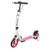 Самокат Maraton Urban Scooter Розовый