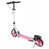 Самокат Maraton Urban Scooter Розовый