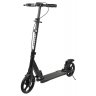Самокат Maraton Urban Scooter Розовый