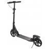 Самокат Maraton Urban Scooter Розовый