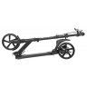 Самокат Maraton Urban Scooter Розовый