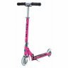 Самокат Micro Sprite Розовый, Pink(SA0027)