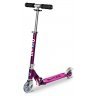 Самокат Micro Sprite Розовый, Pink(SA0027)