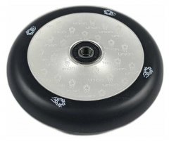 Колесо Union Trust Pro Scooter Wheel 110мм Silver 5325871