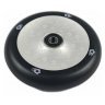 Колесо Union Trust Pro Scooter Wheel 110мм Silver 5325871