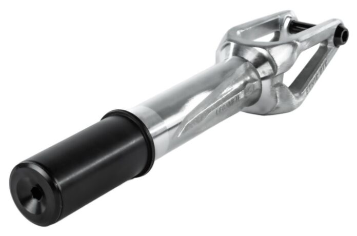 Вилка Ethic Legion V2 Pro SCS - Black