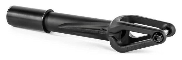 Вилка Ethic Legion V2 Pro SCS - Black