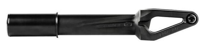 Вилка Ethic Legion V2 Pro SCS - Black