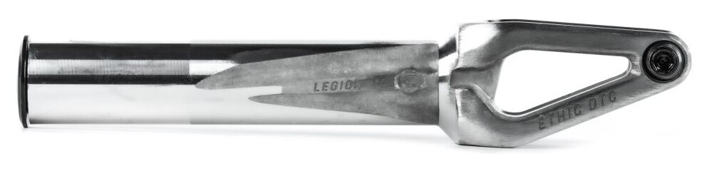 Вилка Ethic Legion V2 Pro SCS - Black