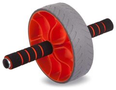 Ролик для пресса одинарное Record FI-0905 (d-18см, l-26см) 4640851