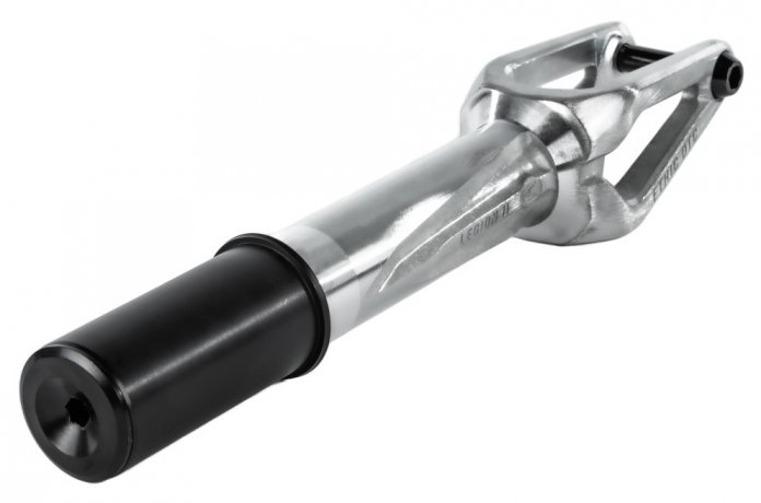 Вилка Ethic Legion V2 Pro SCS - RAW