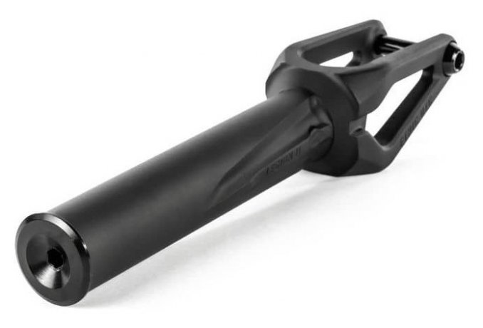 Вилка Ethic Legion V2 Pro SCS - RAW