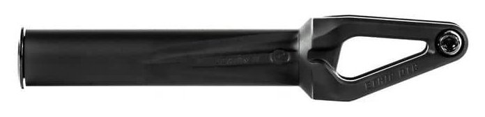 Вилка Ethic Legion V2 Pro SCS - RAW