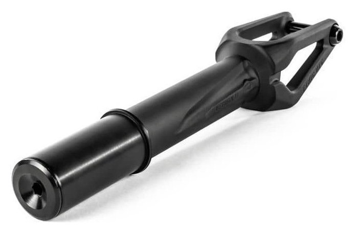 Вилка Ethic Legion V2 Pro SCS - RAW