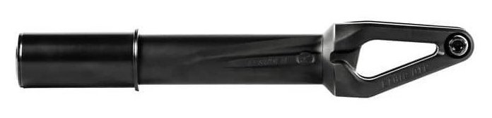 Вилка Ethic Legion V2 Pro SCS - RAW