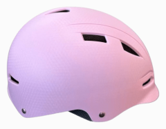 Шлем Maraton Prime S Черный