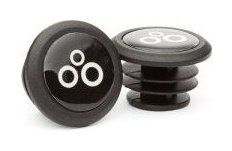 Заглушка руля ONRIDE End 30 6859511