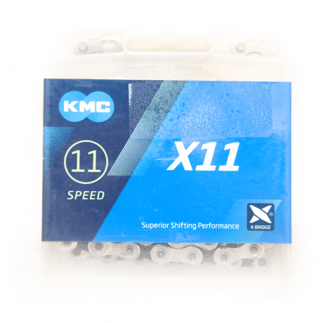 Цепь ROU кмс х11 9913161