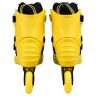 Ролики Micro MT Plus Yellow 41