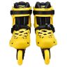 Ролики Micro MT Plus Yellow 41