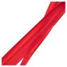 Лента сопротивления LOOP BANDS Zelart FI-8228-2 (500x50,8x0,5мм, жесткость XS), красная 1475091