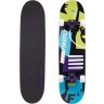 Скейтборд FireFly SKB 505 905-050 SKB 505 905-050