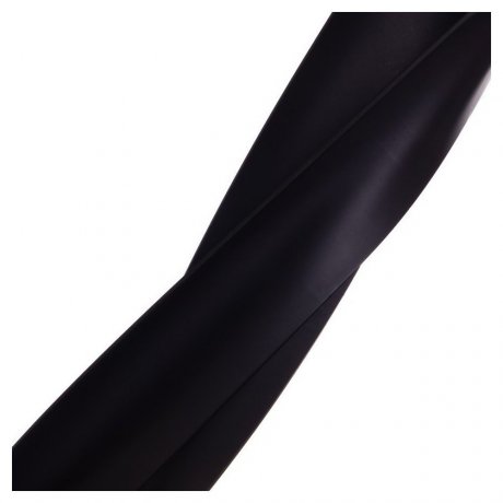Лента сопротивления LOOP BANDS Zelart FI-8228-6 (500x50,8x1,3мм, жесткость XL), черная 5696541