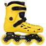Ролики Micro MT Plus Yellow 44.0