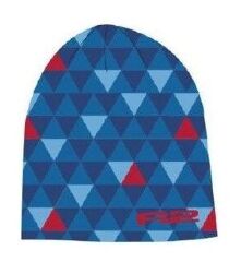 Спортивная шапка R2 Tria синий М спортивная шапка R2 Tria 8199271