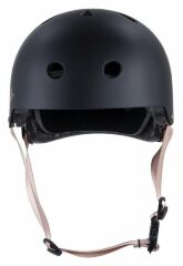 Шлем Rio Roller Rose Black 57-59