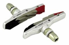 Тормозные колодки Longus V-Brake MTB 2шт 70мм