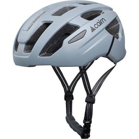 Шлем Cairn Prism II grey 58-61