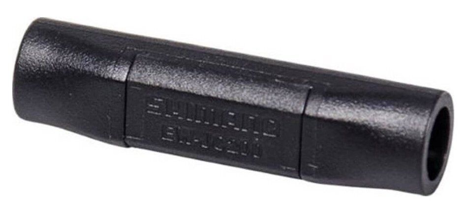Коннектор Shimano EW-JC200 на 2 разьема
