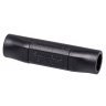 Коннектор Shimano EW-JC200 на 2 разьема